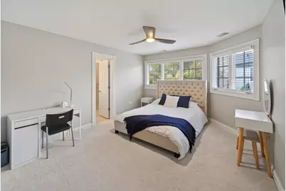 70 Forest Avenue, Naperville, IL 60540 - Photo 62