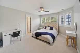 70 Forest Ave, Naperville, IL 60540 - Photo 62