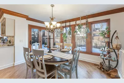 1628 Brentwood Drive, Mundelein, IL 60060 - Photo 8