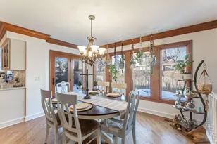 1628 Brentwood Dr, Mundelein, IL 60060 - Photo 8