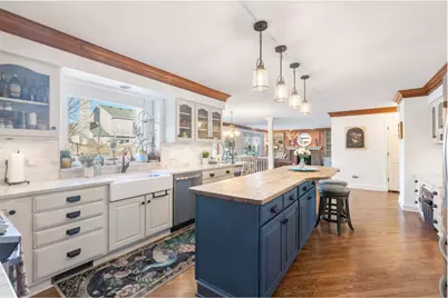 1628 Brentwood Drive, Mundelein, IL 60060 - Photo 10