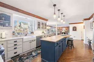 1628 Brentwood Dr, Mundelein, IL 60060 - Photo 10