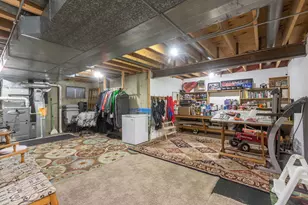 1628 Brentwood Dr, Mundelein, IL 60060 - Photo 30