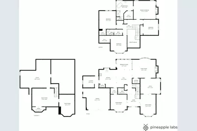 1628 Brentwood Drive, Mundelein, IL 60060 - Photo 36