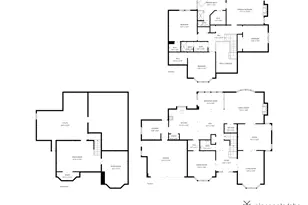 1628 Brentwood Dr, Mundelein, IL 60060 - Photo 36