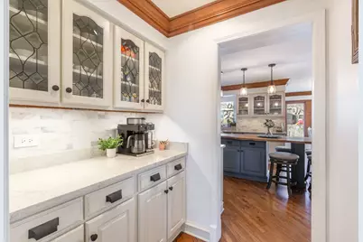 1628 Brentwood Drive, Mundelein, IL 60060 - Photo 6