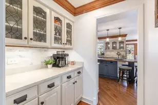 1628 Brentwood Dr, Mundelein, IL 60060 - Photo 6