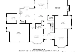 1628 Brentwood Dr, Mundelein, IL 60060 - Photo 34