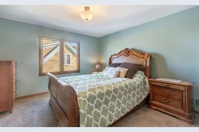 1628 Brentwood Drive, Mundelein, IL 60060 - Photo 26