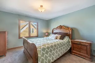 1628 Brentwood Dr, Mundelein, IL 60060 - Photo 26