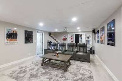 1628 Brentwood Drive, Mundelein, IL 60060 - Photo 28