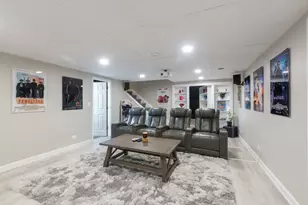 1628 Brentwood Dr, Mundelein, IL 60060 - Photo 28