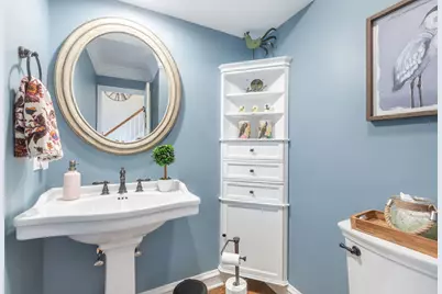 1628 Brentwood Drive, Mundelein, IL 60060 - Photo 16