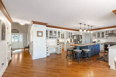 1628 Brentwood Drive, Mundelein, IL 60060 - Photo 12