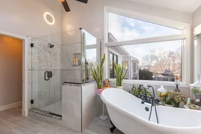 1628 Brentwood Drive, Mundelein, IL 60060 - Photo 22