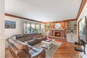 1628 Brentwood Dr, Mundelein, IL 60060 - Photo 14