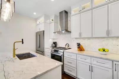 170 W Burlington Street, Riverside, IL 60546 - Photo 6