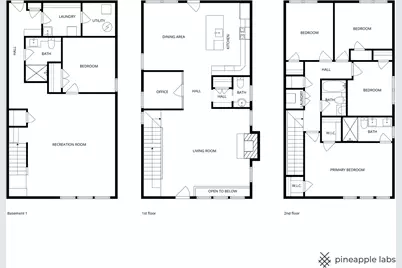 170 W Burlington Street, Riverside, IL 60546 - Photo 44