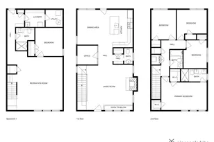 170 W Burlington St, Riverside, IL 60546 - Photo 44