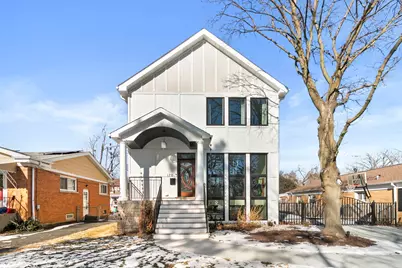 170 W Burlington Street, Riverside, IL 60546 - Photo 2