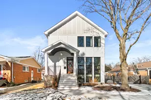 170 W Burlington St, Riverside, IL 60546 - Photo 2