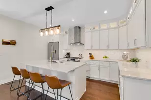 170 W Burlington St, Riverside, IL 60546 - Photo 4