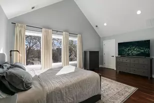 170 W Burlington St, Riverside, IL 60546 - Photo 16