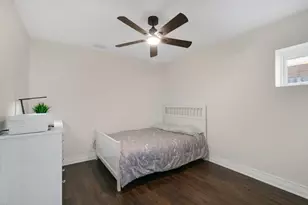 170 W Burlington St, Riverside, IL 60546 - Photo 30