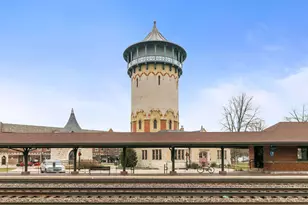 170 W Burlington St, Riverside, IL 60546 - Photo 46