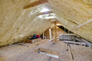 170 W Burlington St, Riverside, IL 60546 - Photo 36