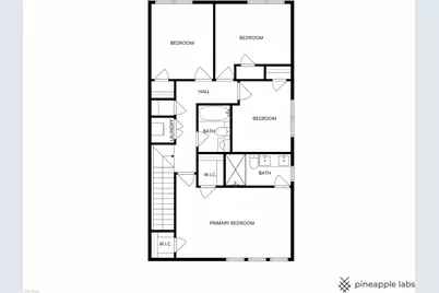 170 W Burlington Street, Riverside, IL 60546 - Photo 42