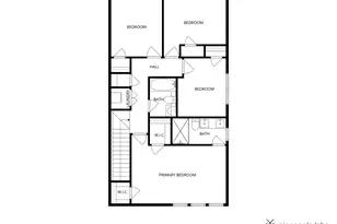 170 W Burlington St, Riverside, IL 60546 - Photo 42