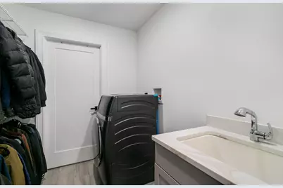 170 W Burlington Street, Riverside, IL 60546 - Photo 34