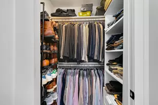 170 W Burlington St, Riverside, IL 60546 - Photo 18