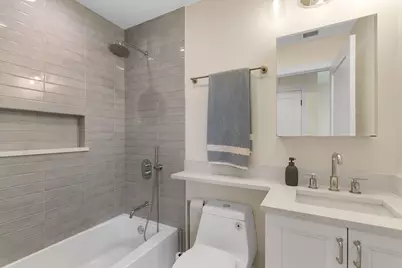 170 W Burlington Street, Riverside, IL 60546 - Photo 22