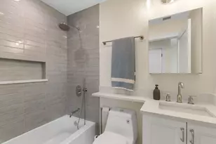 170 W Burlington St, Riverside, IL 60546 - Photo 22