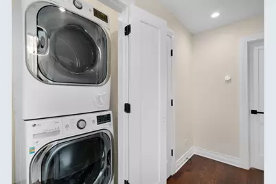 170 W Burlington Street, Riverside, IL 60546 - Photo 26