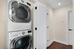 170 W Burlington St, Riverside, IL 60546 - Photo 26