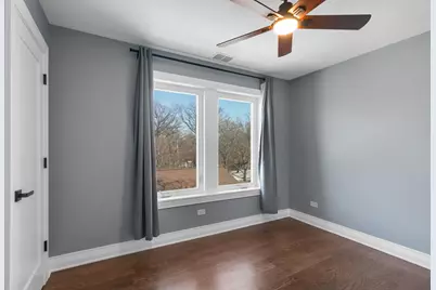 170 W Burlington Street, Riverside, IL 60546 - Photo 24