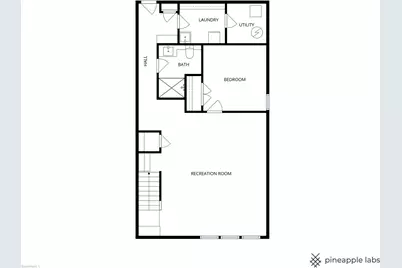 170 W Burlington Street, Riverside, IL 60546 - Photo 40