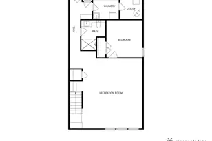 170 W Burlington St, Riverside, IL 60546 - Photo 40