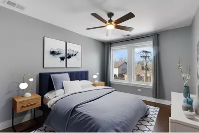 170 W Burlington Street, Riverside, IL 60546 - Photo 20