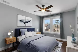 170 W Burlington St, Riverside, IL 60546 - Photo 20