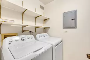 206 Blossom Ct, Buffalo Grove, IL 60089 - Photo 14