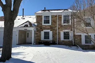 206 Blossom Ct, Buffalo Grove, IL 60089 - Photo 18