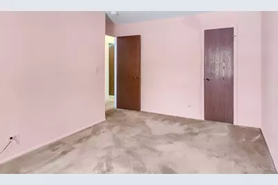 206 Blossom Court, Buffalo Grove, IL 60089 - Photo 10