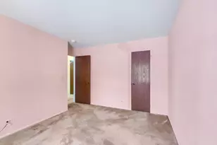 206 Blossom Ct, Buffalo Grove, IL 60089 - Photo 10