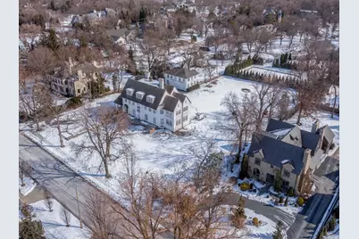 625 S County Line Road, Hinsdale, IL 60521 - Photo 4