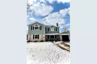 926 S Spring Avenue, La Grange, IL 60525 - Photo 1