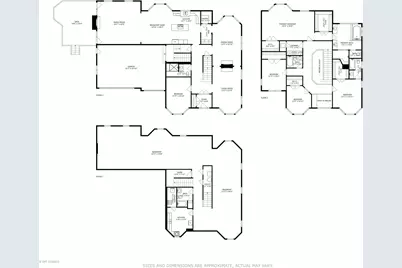 [Address not provided], Lincolnwood, IL 60712 - Photo 32